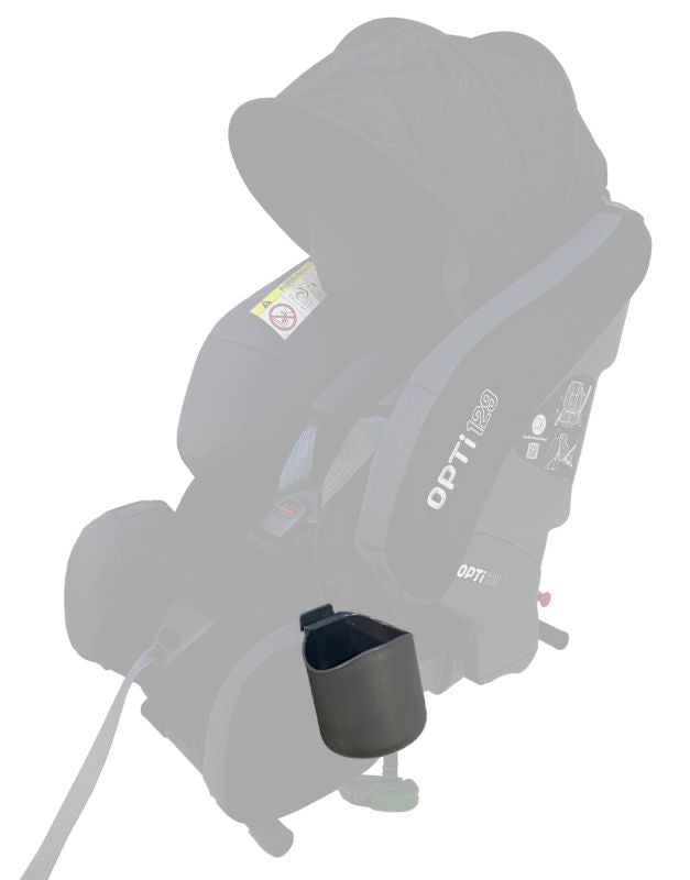 Suport de pahar pentru Klippan OPTI 129/CENTURY/Wego accesorii-scaun-auto