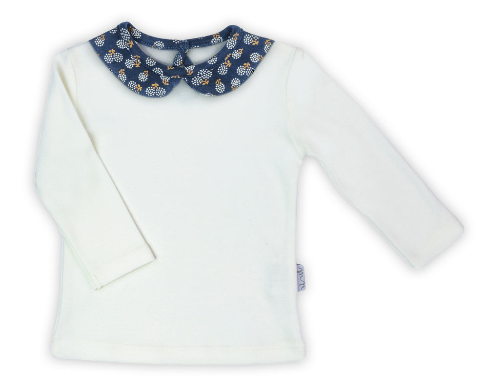 Bluza cu maneca lunga (179139) ’Sonia’ 68 bluza