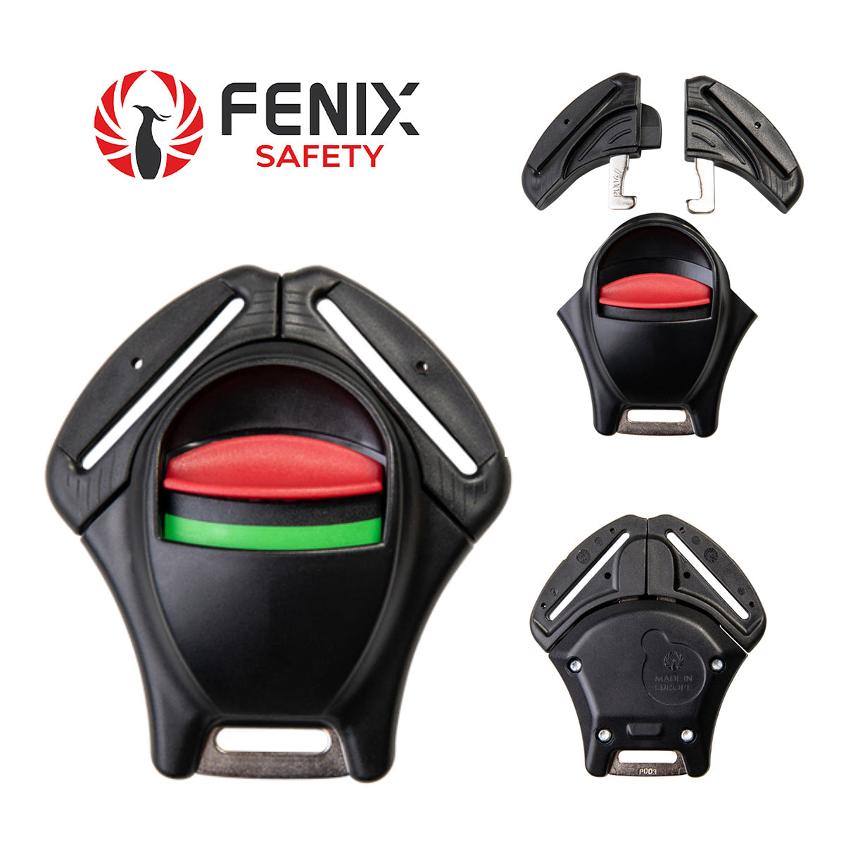 Scaun auto rotativ Carrello Asteroid (CRL-17001) Hunter Green 360° 40-150 cm i-Size Isofix scaun-auto