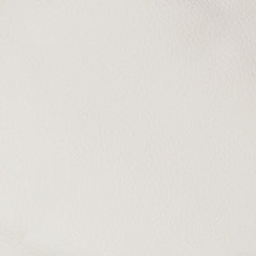 Carucior 2 in 1 Hartan Mercedes-Benz AMG GT2 Magma Beam (720)