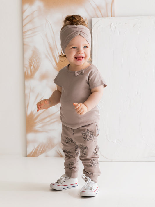 Bentita de bumbac (183064) "Gaja"