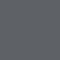 Scaun auto rotativ Carrello Asteroid (CRL-17001) Magnet Grey 360° 40-150 cm i-Size Isofix scaun-auto