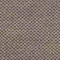 Scaun auto rotativ Carrello Asteroid (CRL-17001) Lunar Beige 360° 40-150 cm i-Size Isofix scaun-auto