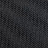 Scaun auto rotativ Carrello Asteroid (CRL-17001) Space Black 360° 40-150 cm i-Size Isofix scaun-auto
