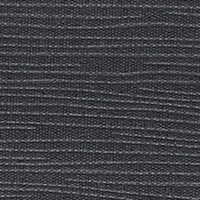 Scaun auto Carrello Yukon I-Size 76-150 cm Isofix 2 pozitii de inclinare Top Tether Deepwater Grey scaun-auto