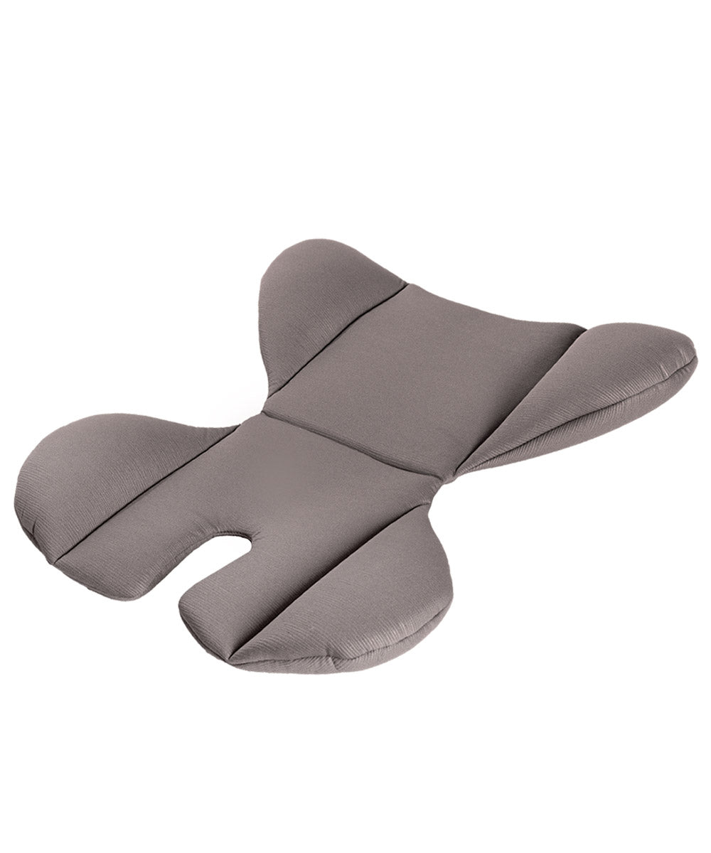 Scaun auto Carrello Yukon I-Size 76-150 cm Isofix 2 pozitii de inclinare Top Tether Sandstone Beige scaun-auto