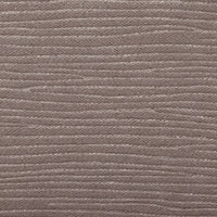 Scaun auto Carrello Yukon I-Size 76-150 cm Isofix 2 pozitii de inclinare Top Tether Sandstone Beige scaun-auto