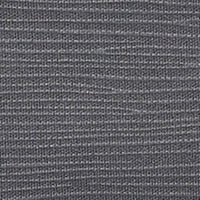 Scaun auto Carrello Yukon I-Size 76-150 cm Isofix 2 pozitii de inclinare Top Tether Seashell Grey scaun-auto