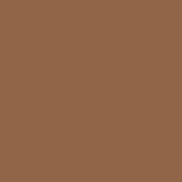 Carucior 2 in 1 Carrello Alfa 2025 CRL-6522 Honey Beige carucior-2-in-1