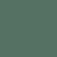 Carucior 2 in 1 Carrello Alfa 2025 CRL-6522 Meadow Green carucior-2-in-1