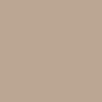 Carucior 2 in 1 Carrello Alfa 2025 CRL-6522 Natural Beige carucior-2-in-1