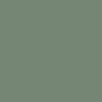Carucior sport premium compact max. 22 Kg protectie UV UPF 50 invelitoare picioare Carrello Alfa CRL-5508 Sea Green