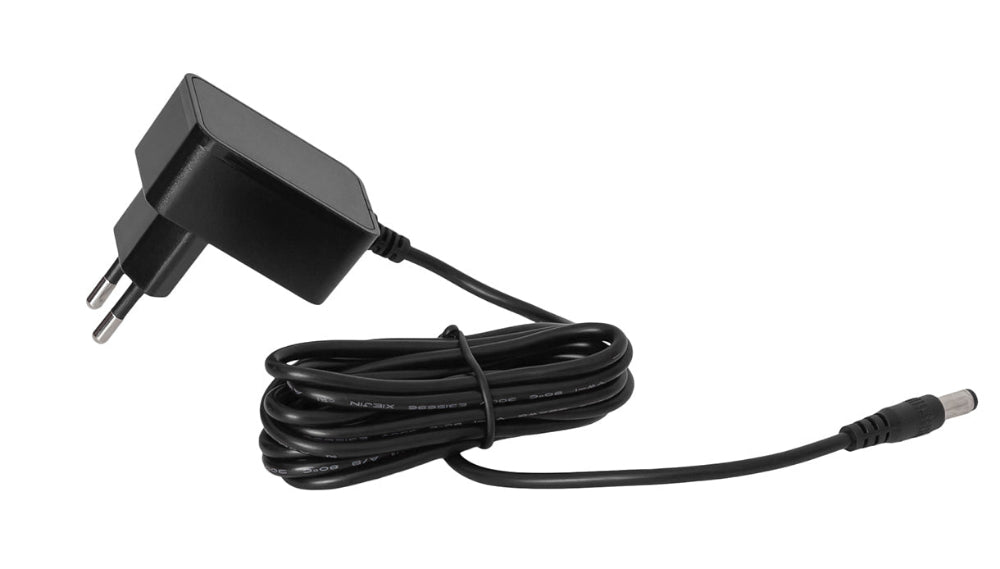 Scaun de masa cu leagan electric Carrello Alto CRL-10307 Solid Grey 3 moduri de leganare sezlong telecomanda melodii