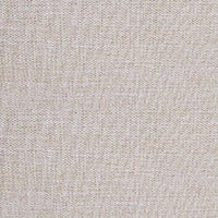 Patut leagan electric Carrello Bloom Cream Beige 85x50 cm cu senzor de miscare telecomanda 7 moduri de leganare 5