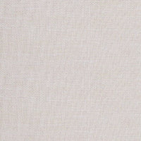 Patut leagan electric Carrello Bloom Silk Beige 85x50 cm cu senzor de miscare telecomanda 7 moduri de leganare 5 viteze