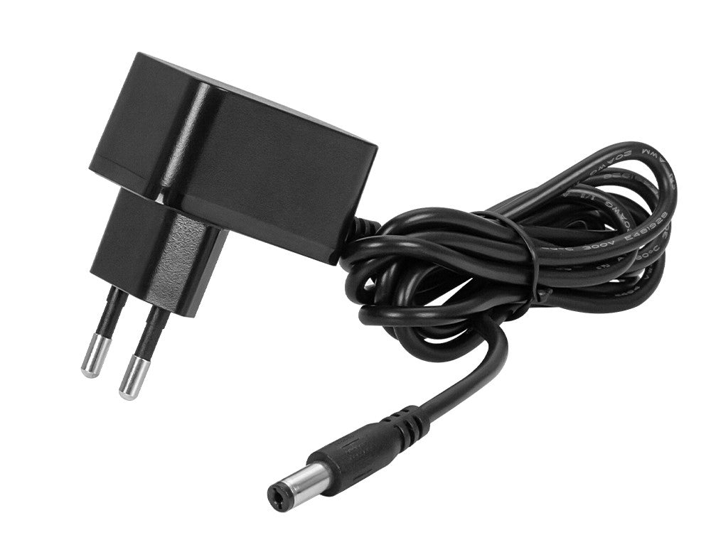 Leagan electric rotativ 360⁰ cu melodii sunete și inclinare reglabila Carrello MIO Graphite Grey leagan-electric