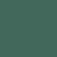 Carucior compact premium Carrello ULTRA 2 in 1 Morning Green carucior-2-in-1