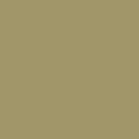 Carucior 2 in 1 cu landou pliabil Carrello Ultra F (CRL-6556) Clover Green