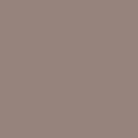 Carucior copii compact Carrello Magia CRL-6555 2 in 1 Cocoa Beige, max. 22 Kg, dimensiuni bagaj de mana
