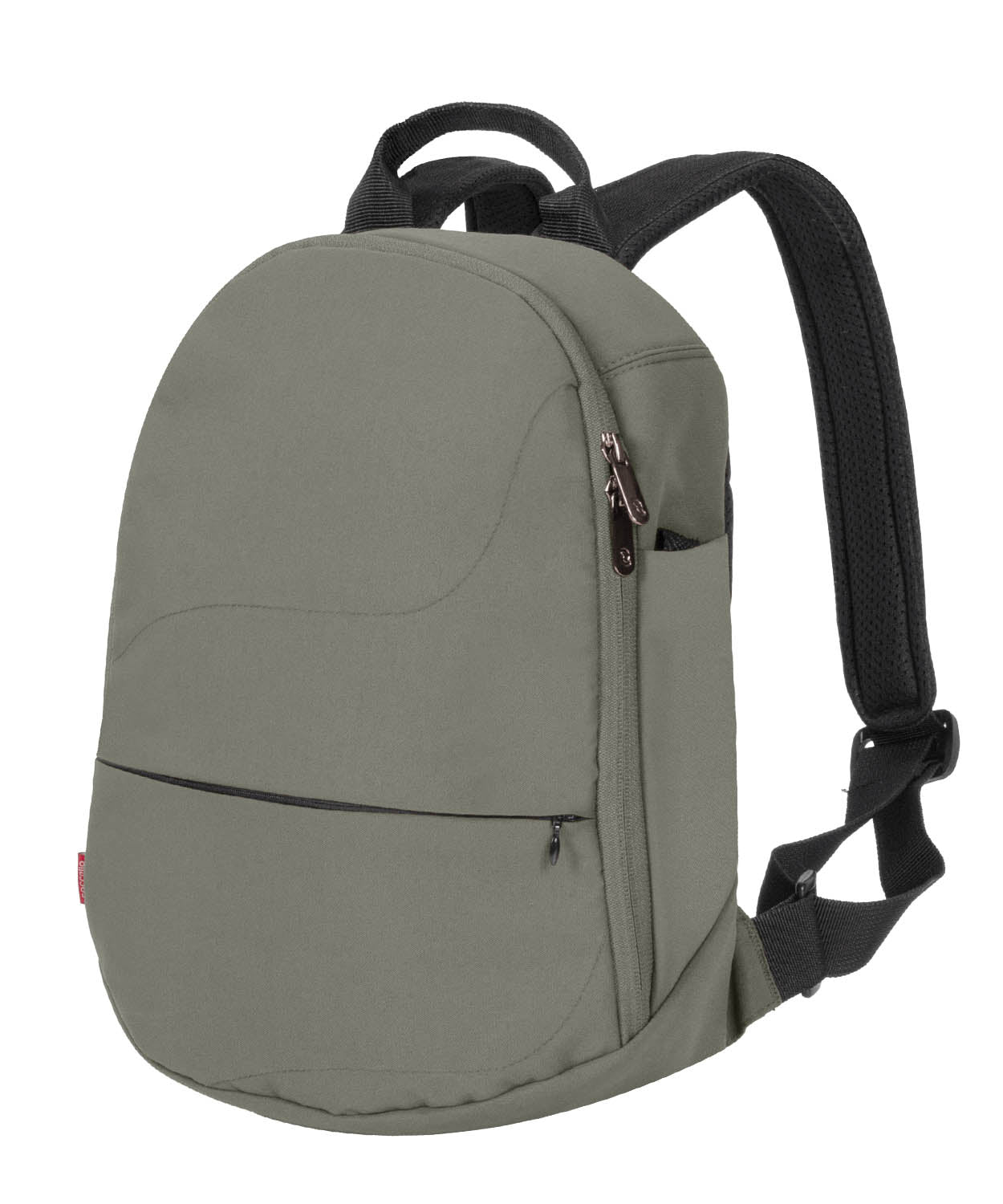 Carucior copii compact Carrello Magia CRL-6555 2 in 1 Malted Green, max. 22 Kg, dimensiuni bagaj de mana