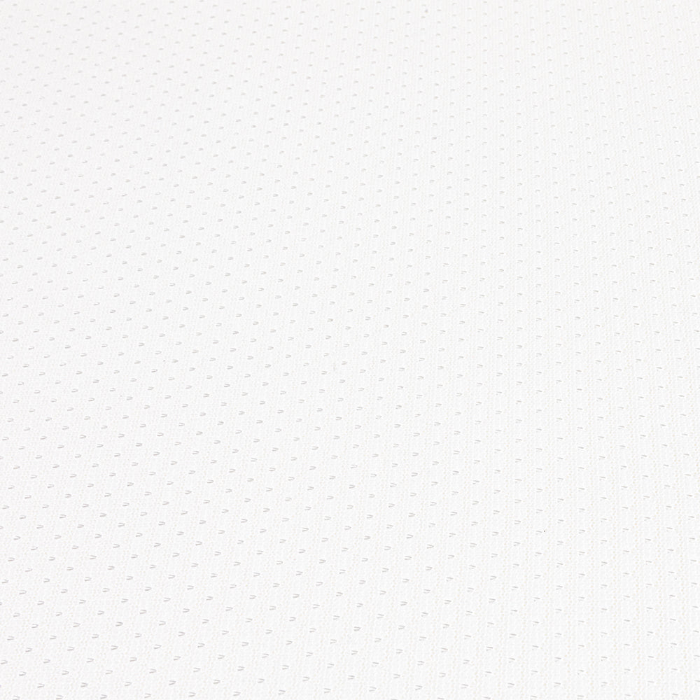 Perna din spuma cu memorie Nativo Dreams 57x37x3 cm perna