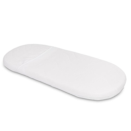 Saltea landou matlasata de spuma 75x35x4 cm Nativo Travel accesorii-carucior