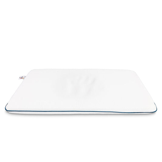 Perna din spuma cu memorie Nativo Dreams 57x37x3 cm perna