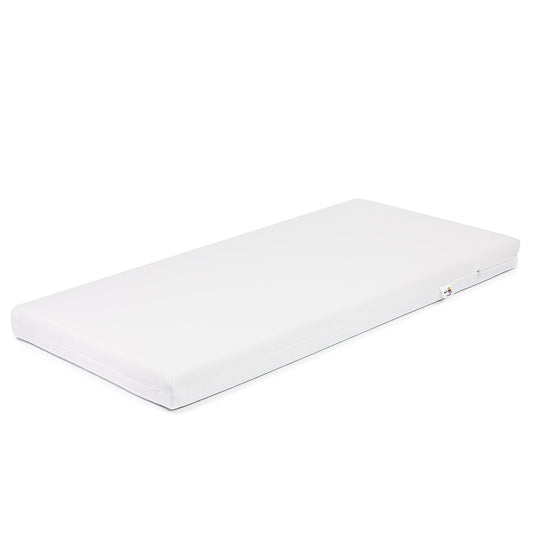 Saltea de spuma-latex 120x60x8 cm Nativo Dreams saltea-copii