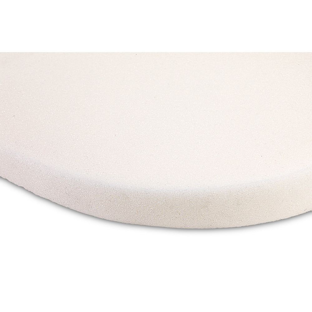 Saltea landou matlasata de spuma 75x35x4 cm Nativo Travel accesorii-carucior