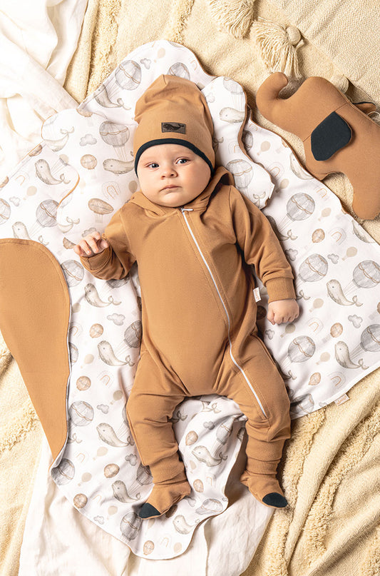 Botosei Nicol "Miki" (194267)