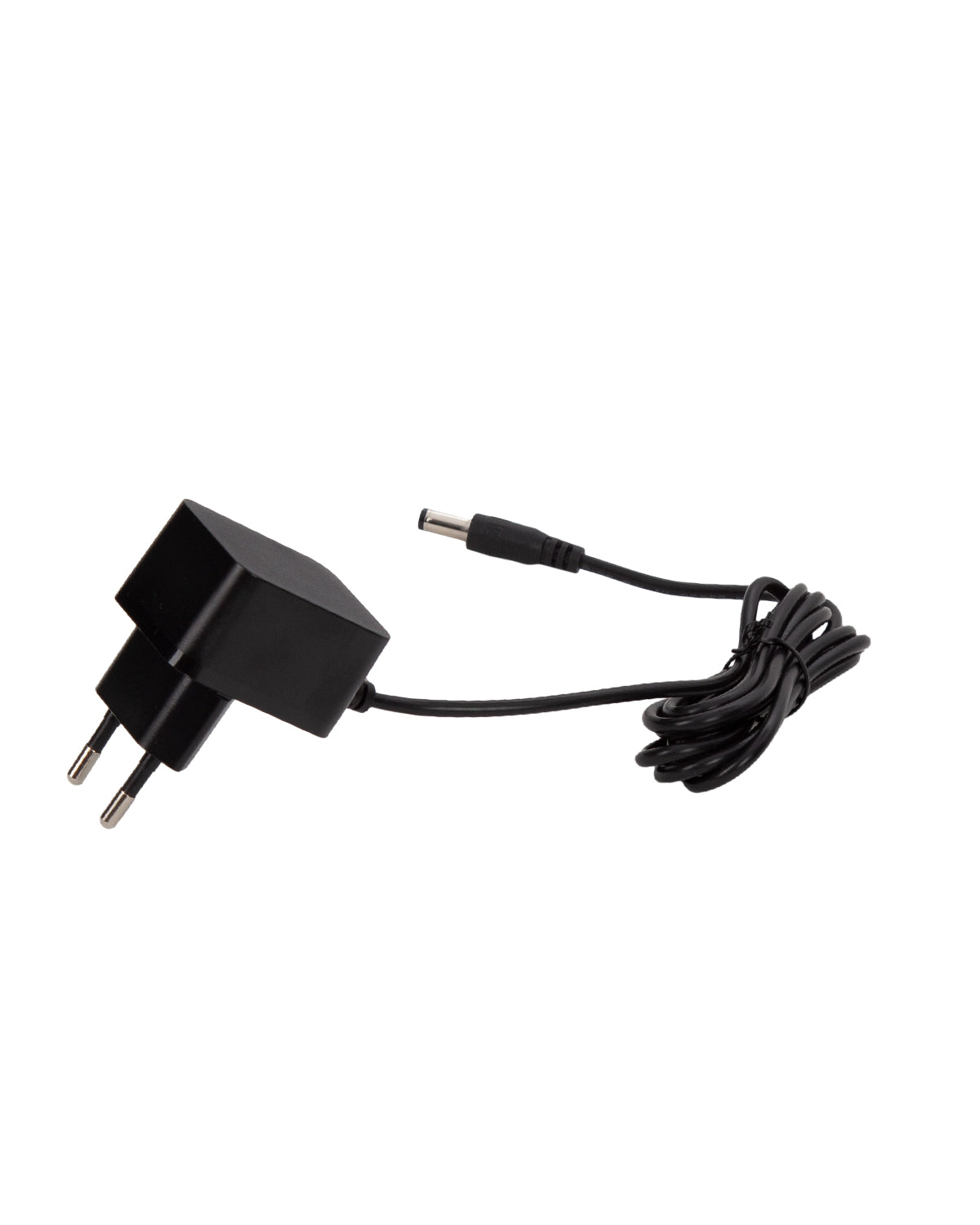 Scaun de masa si leagan electric controlabil prin aplicatie pe mobil Carrello CASCATA (CRL-10303/1) Ash Grey