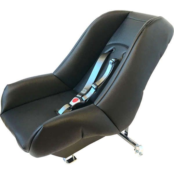 Klippan SHOPPING SEAT accesorii-scaun-auto