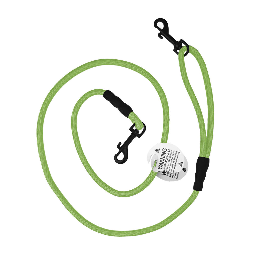 Curea de transport pentru bicicletele Funny Wheels Rider SuperSport