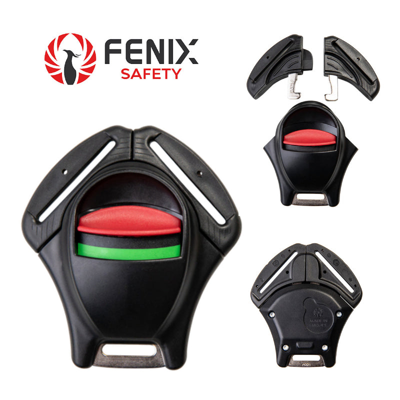 Scaun auto Carrello Yukon I-Size 76-150 cm Isofix 2 pozitii de inclinare Top Tether Midnight Black scaun-auto