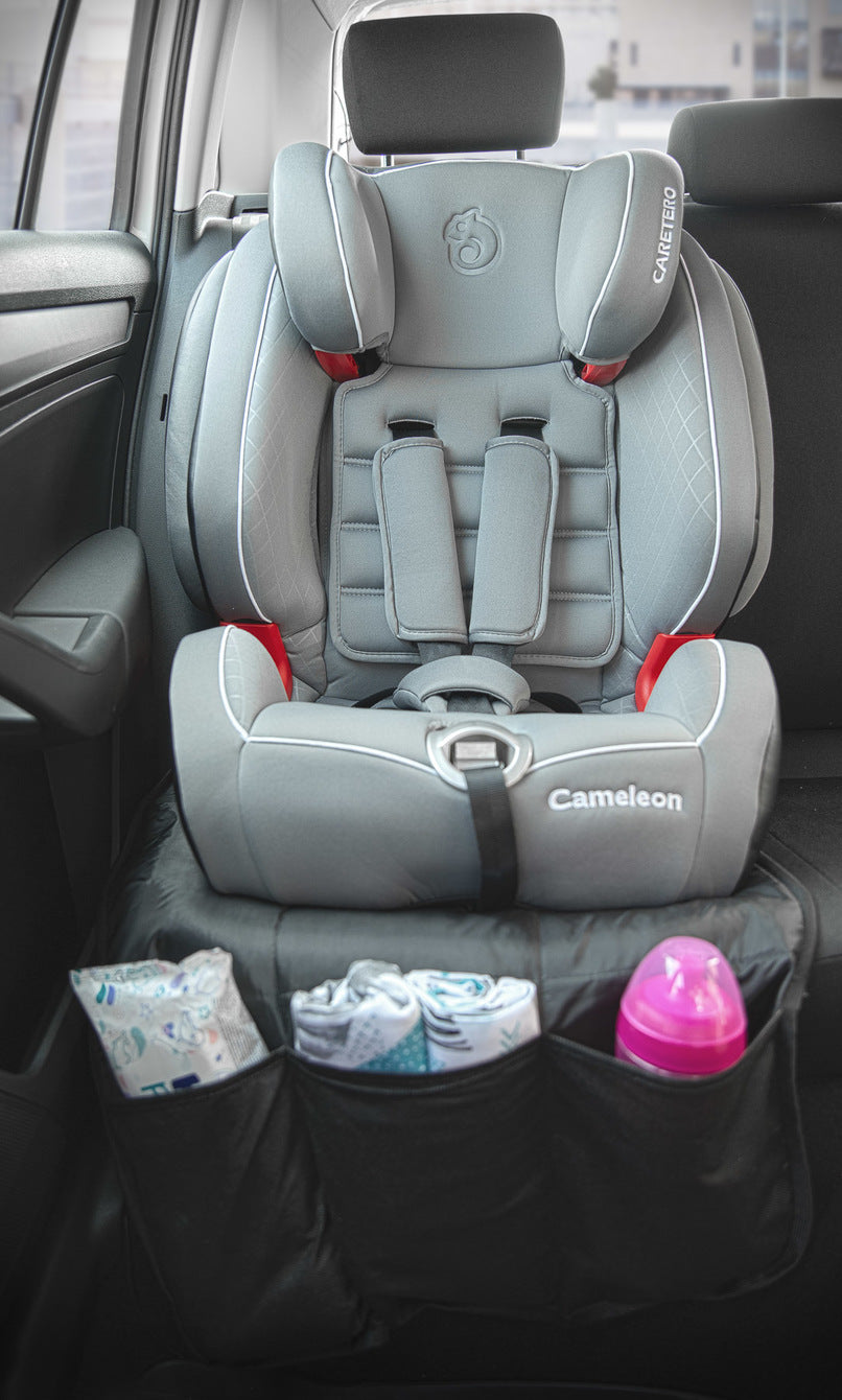 Protectie pentru bancheta Caretero