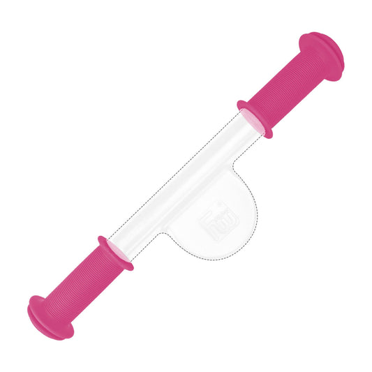 Manere de cauciuc Funny Wheels Rider Supersport