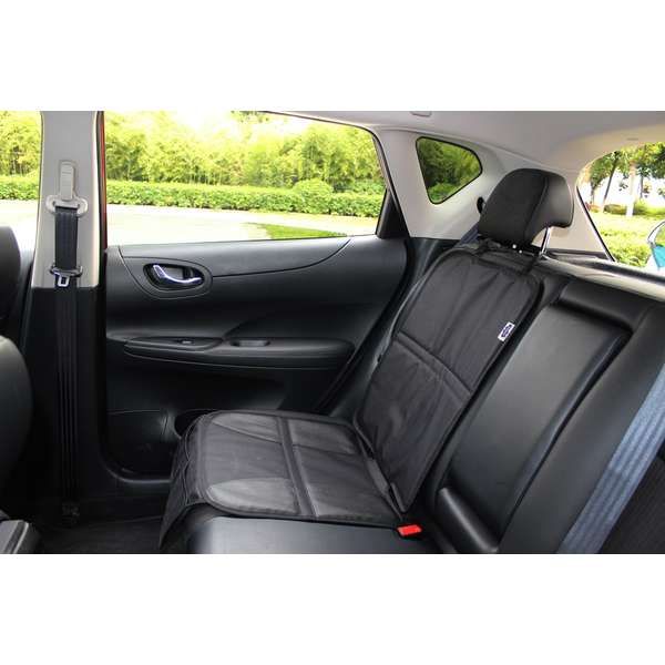 Husa de protectie pentru bancheta Klippan accesorii-scaun-auto