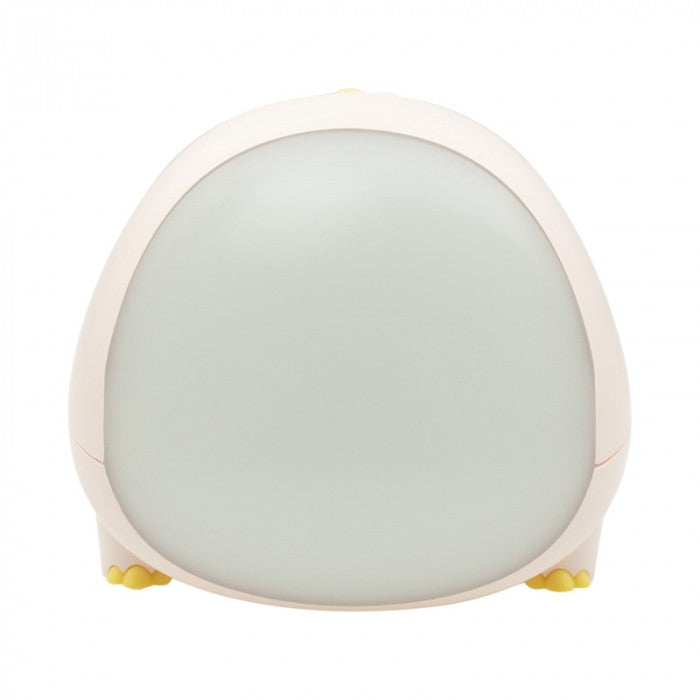 Lampa de veghe LED de silicon Mary's Dino Roz