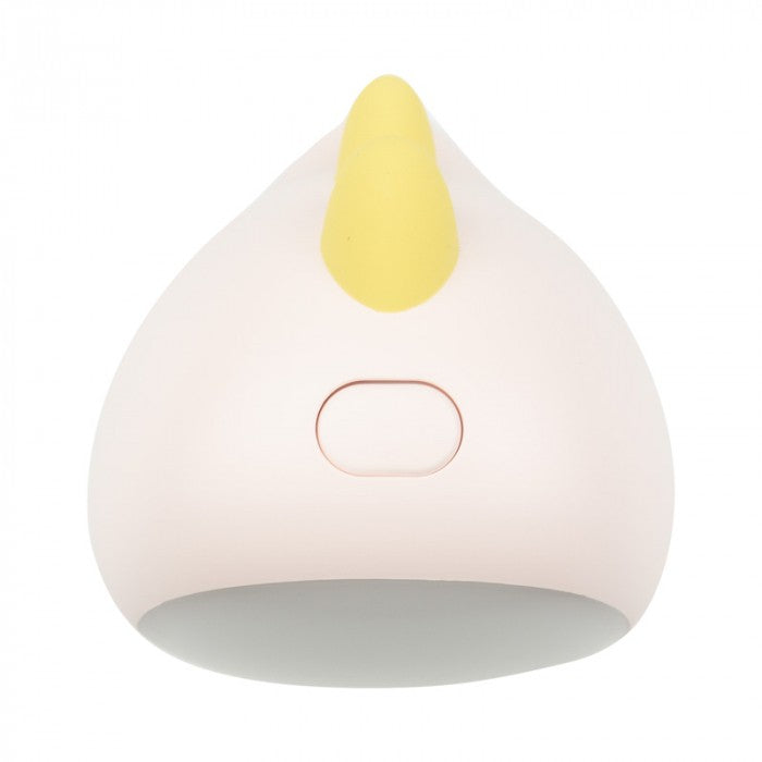 Lampa de veghe LED de silicon Mary's Dino Roz