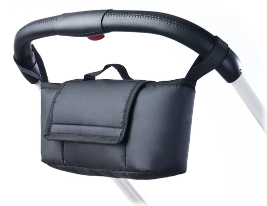 Miniorganizator Caretero pentru carucior