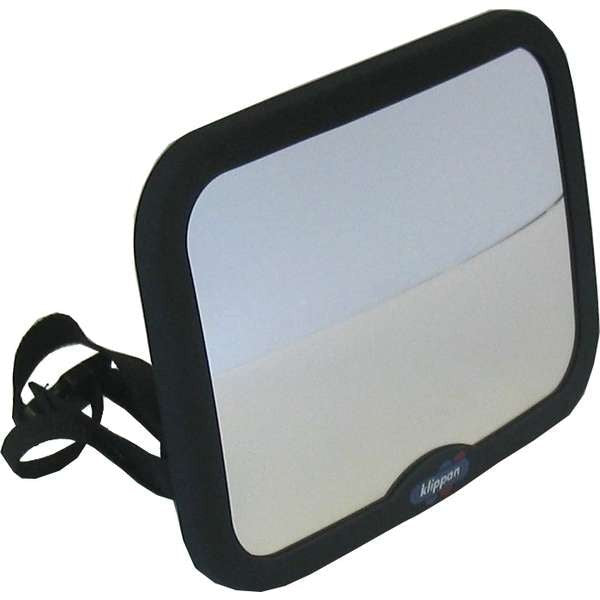 Oglinda KLIPPAN pentru tetiera scaunului spate accesorii-scaun-auto