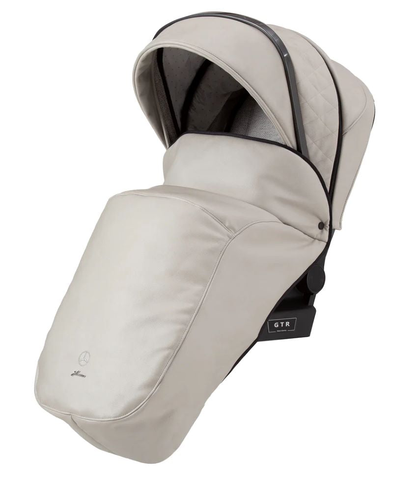 Invelitoare pentru picioare carucior Mercedes-Benz Avantgarde Opalith accesorii-carucior