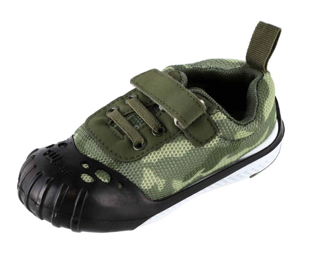 Protectii pentru pantofi marimea 18-27 Funny Wheels Rider SHOE CARE GUARD Negre