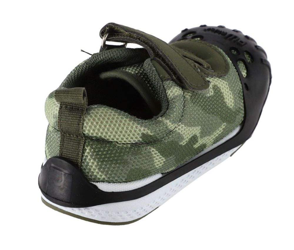 Protectii pentru pantofi marimea 18-27 Funny Wheels Rider SHOE CARE GUARD Negre