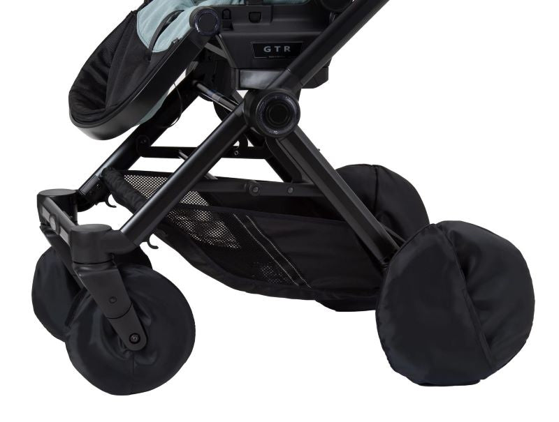 Protectii pentru rotile caruciorului accesorii-carucior