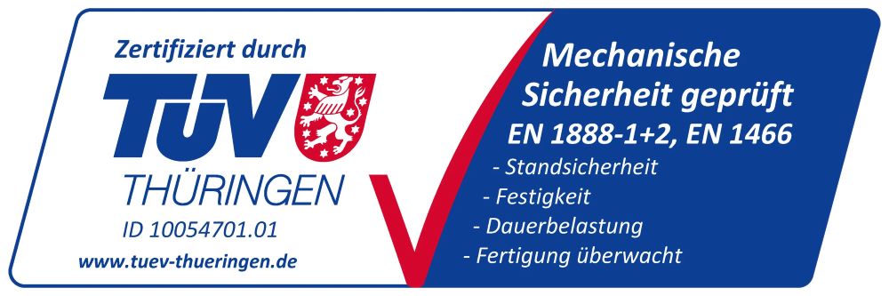 Carucior sport cu scaun reversibil Hartan Mercedes-Benz Avantgarde GTX Tartufo (717) (Resigilat) carucior-sport