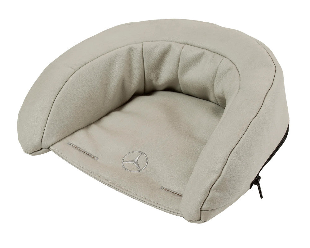 Suport pentru cap ’Neck Rest’ Mercedes Avantgarde Opalith accesorii-carucior
