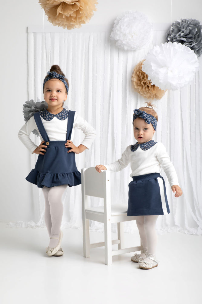 Bluza cu maneca lunga (179139) ’Sonia’ bluza