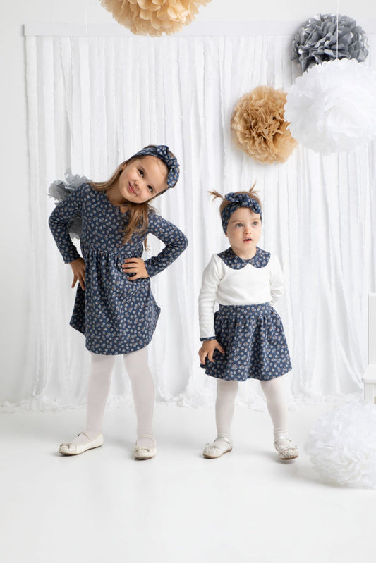 Bluza cu maneca lunga (179139) ’Sonia’ bluza