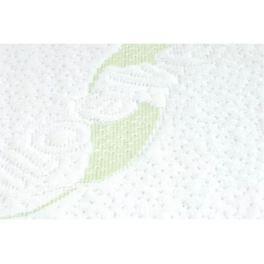 Saltea cocos-spuma-latex 120x60x10 cm Nativo Dreams saltea-copii